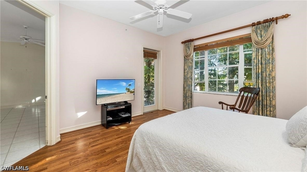 780 Bentwater Circle - Photo 16