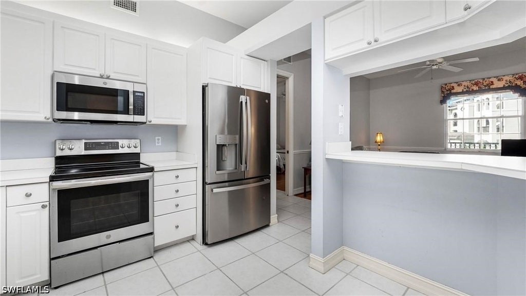 780 Bentwater Circle - Photo 11