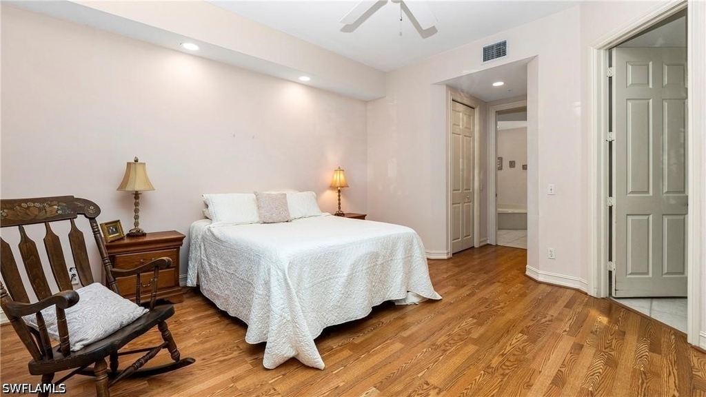 780 Bentwater Circle - Photo 17