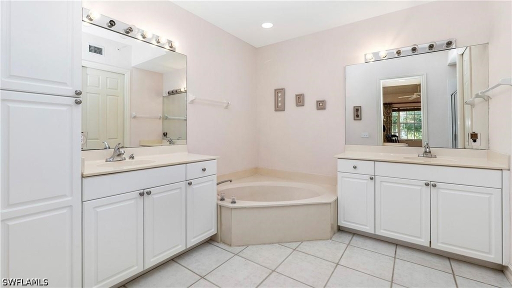 780 Bentwater Circle - Photo 18