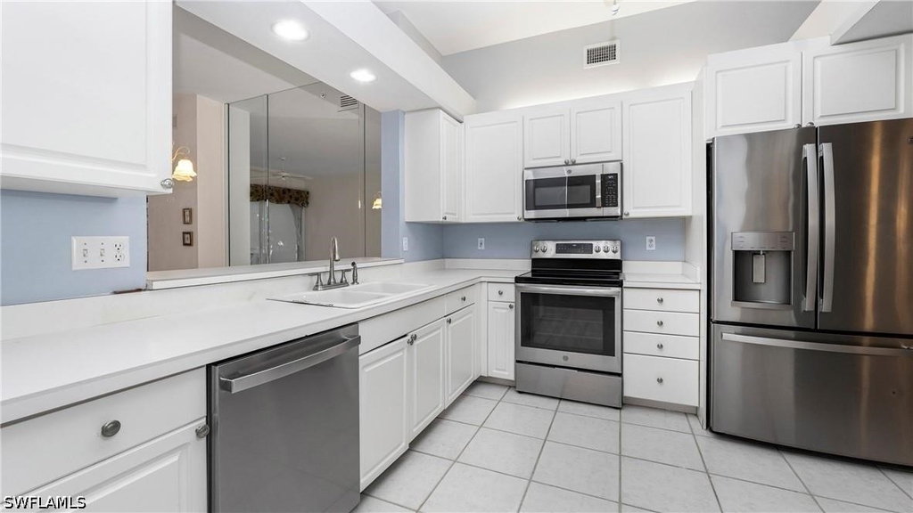 780 Bentwater Circle - Photo 10