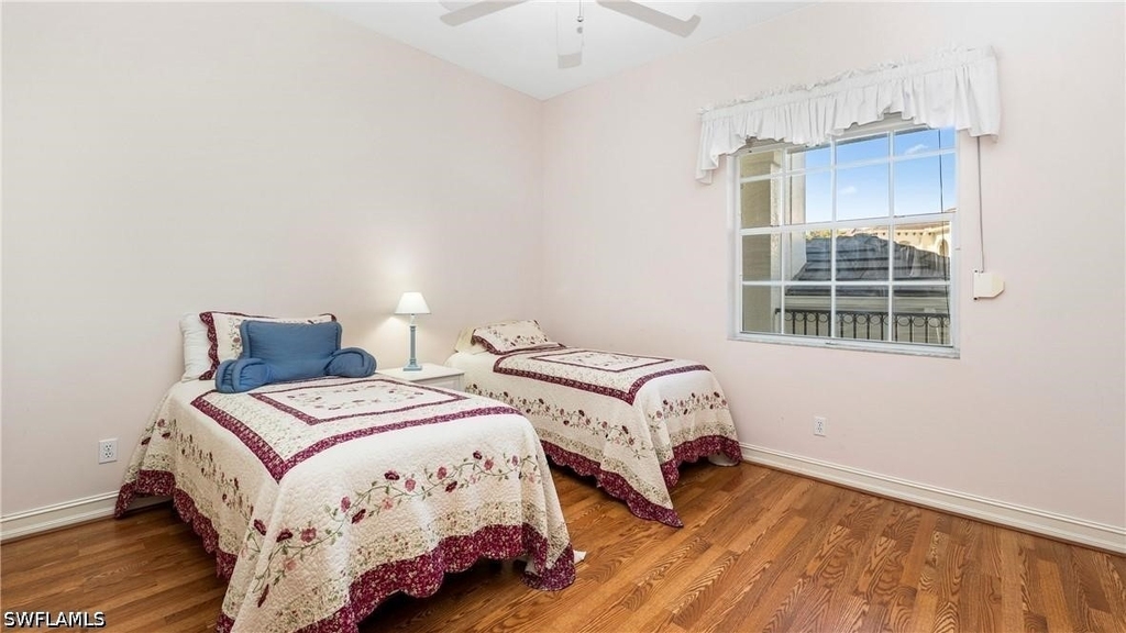 780 Bentwater Circle - Photo 20