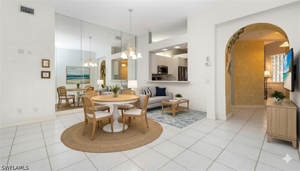 780 Bentwater Circle - Photo 5