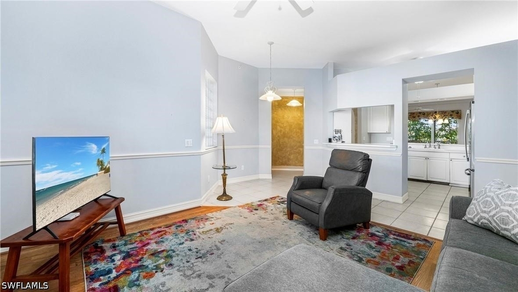 780 Bentwater Circle - Photo 13
