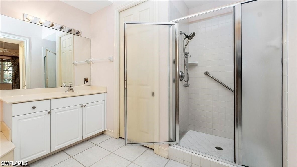 780 Bentwater Circle - Photo 19