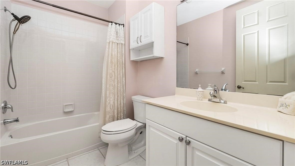 780 Bentwater Circle - Photo 21