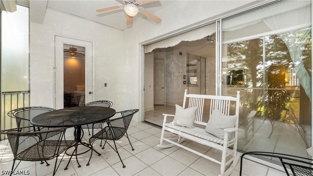 780 Bentwater Circle - Photo 8