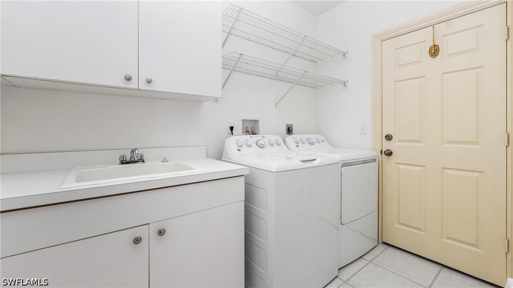 780 Bentwater Circle - Photo 22
