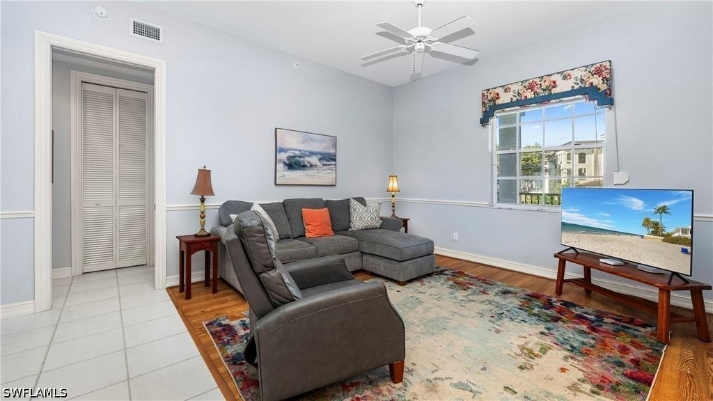 780 Bentwater Circle - Photo 14
