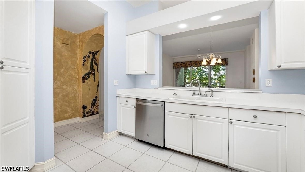 780 Bentwater Circle - Photo 12