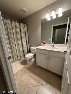 10337 Heritage Bay Boulevard - Photo 5