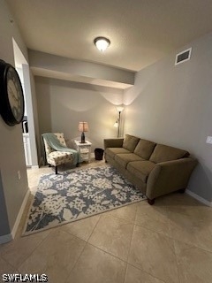 10337 Heritage Bay Boulevard - Photo 7