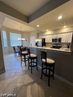 10337 Heritage Bay Boulevard - Photo 6