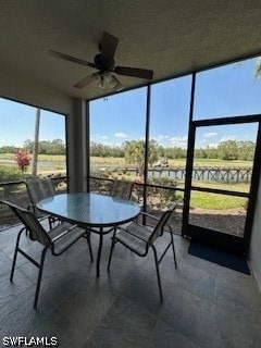 10337 Heritage Bay Boulevard - Photo 10