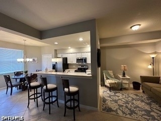 10337 Heritage Bay Boulevard - Photo 8