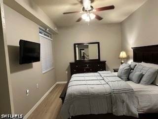 10337 Heritage Bay Boulevard - Photo 1