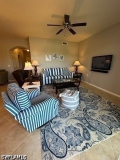10337 Heritage Bay Boulevard - Photo 9
