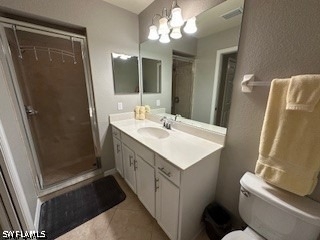 10337 Heritage Bay Boulevard - Photo 2