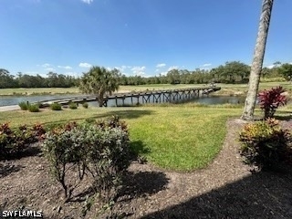 10337 Heritage Bay Boulevard - Photo 0