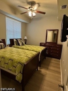 10337 Heritage Bay Boulevard - Photo 3