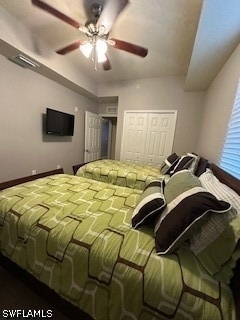 10337 Heritage Bay Boulevard - Photo 4