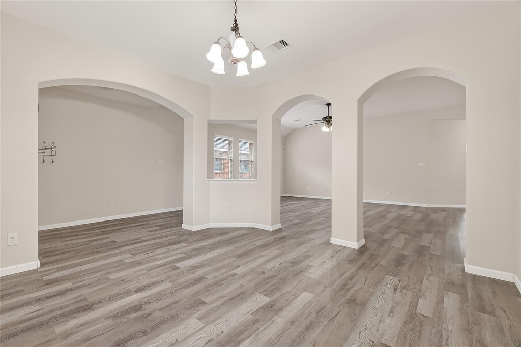 21711 Crest Peak Way - Photo 7