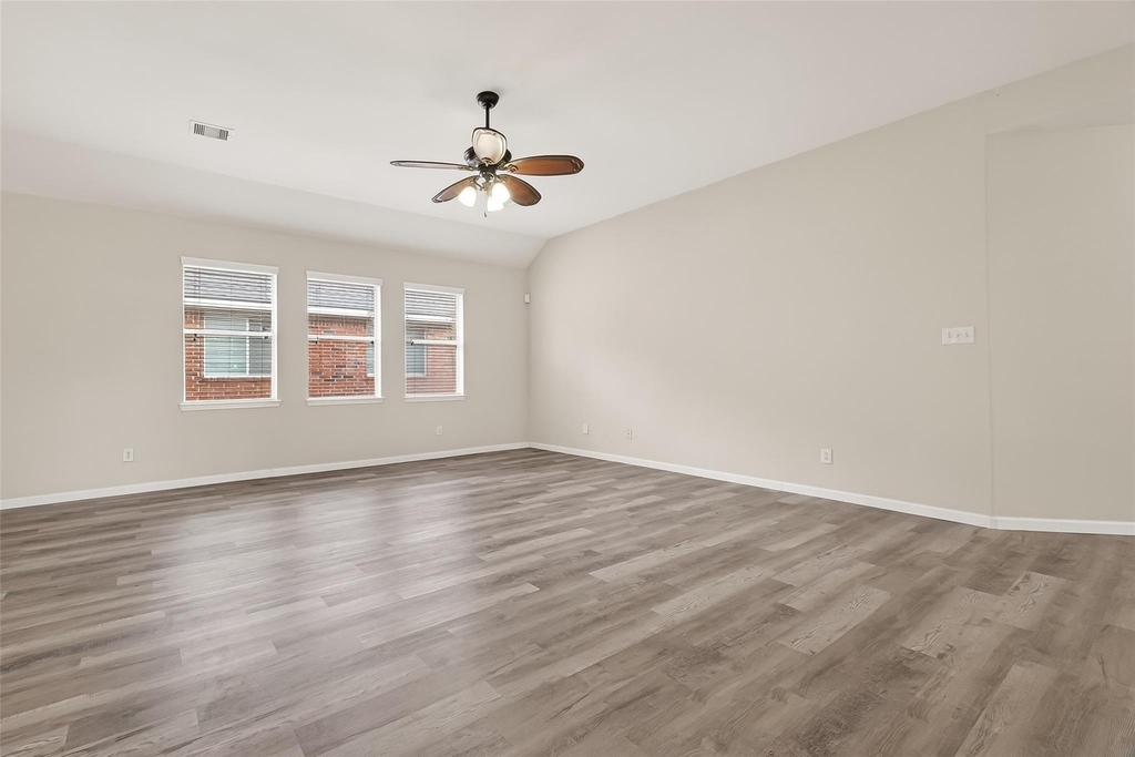 21711 Crest Peak Way - Photo 9