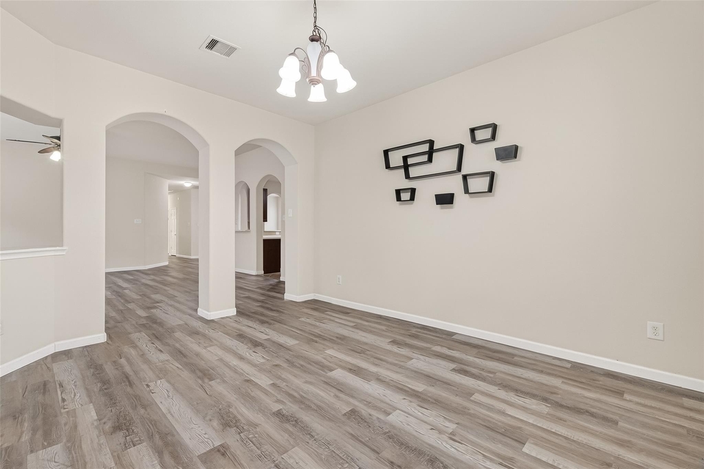 21711 Crest Peak Way - Photo 6