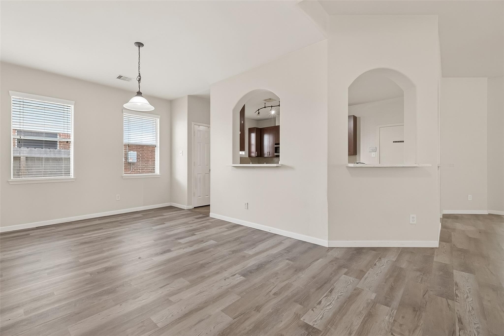 21711 Crest Peak Way - Photo 12
