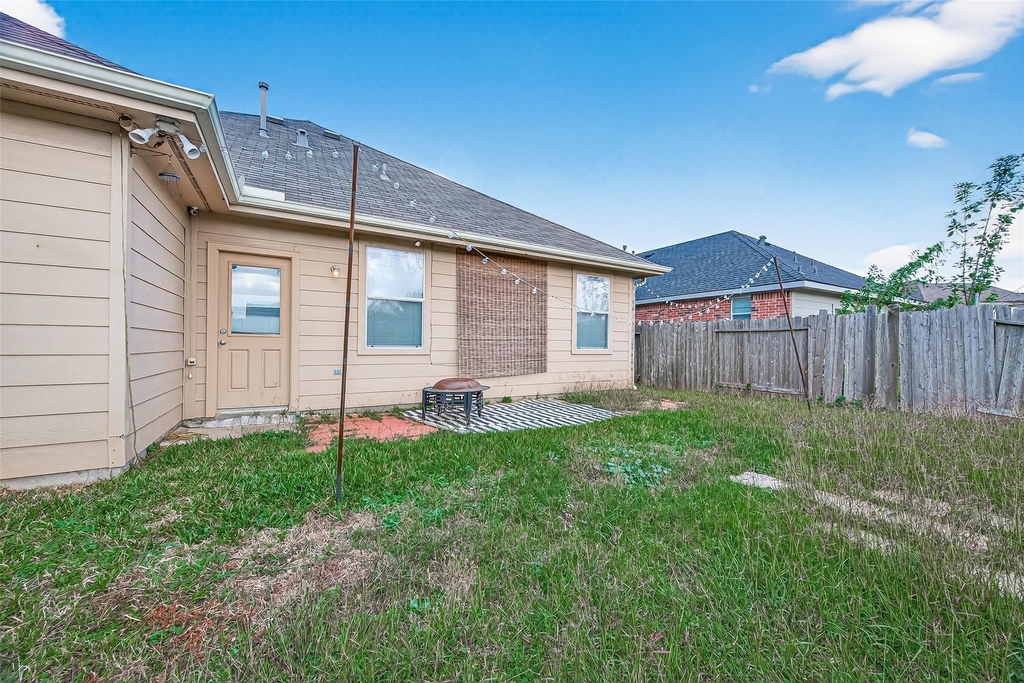 21711 Crest Peak Way - Photo 44