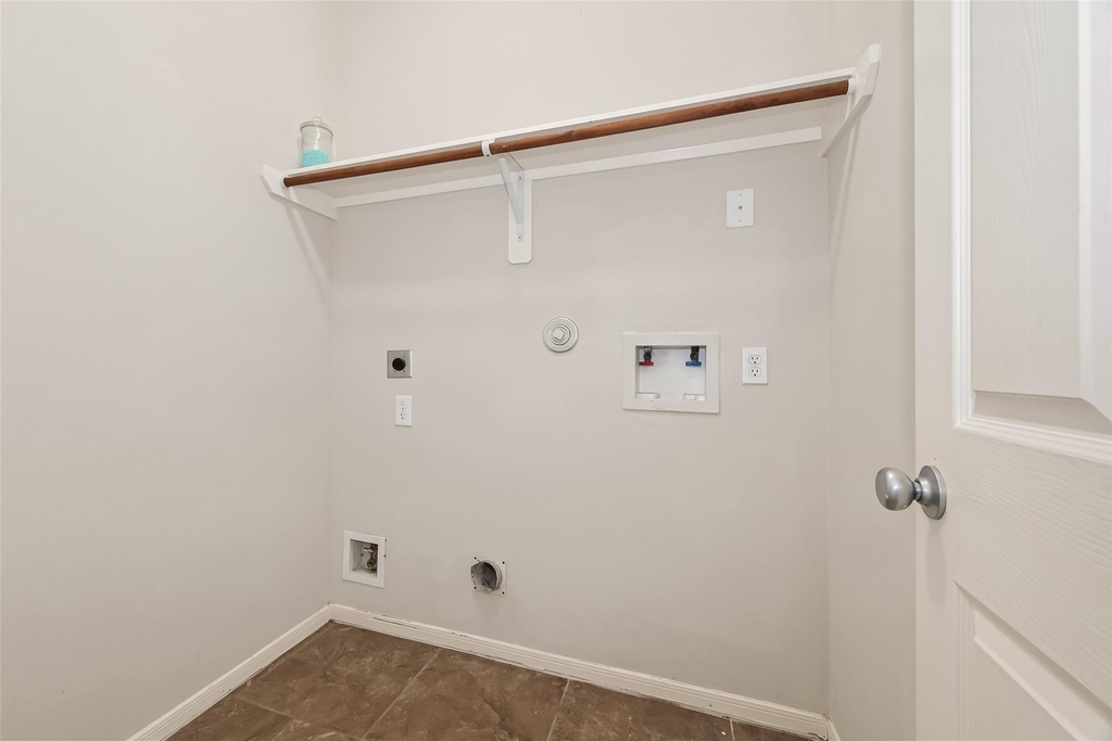21711 Crest Peak Way - Photo 19