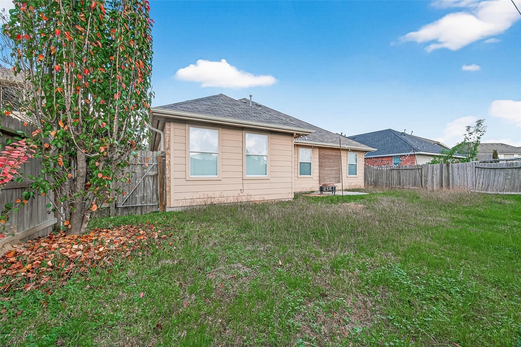 21711 Crest Peak Way - Photo 43