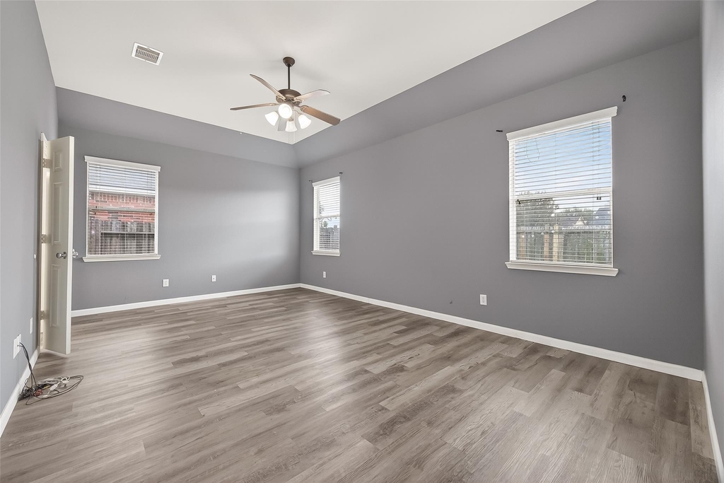 21711 Crest Peak Way - Photo 29