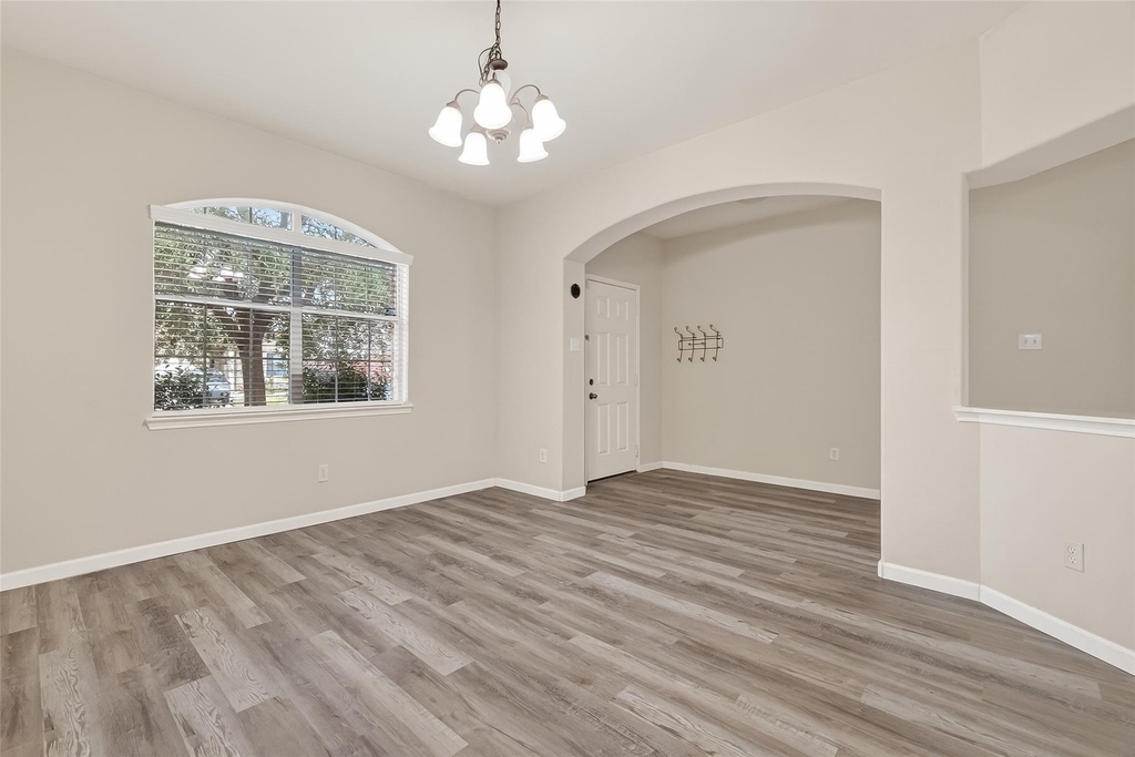 21711 Crest Peak Way - Photo 8