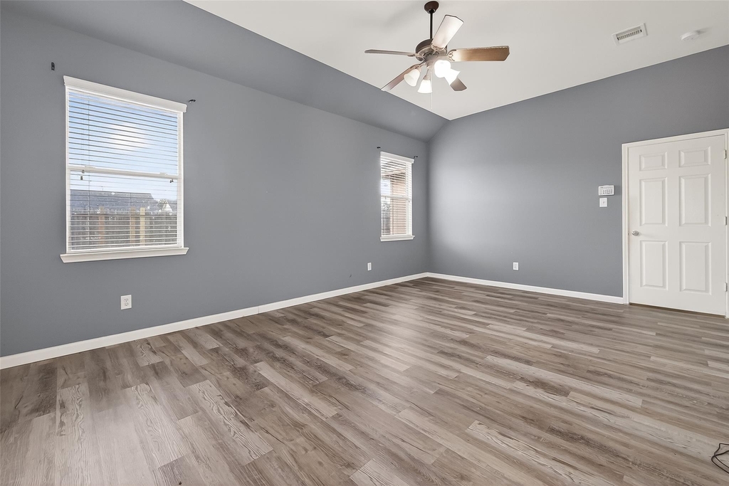 21711 Crest Peak Way - Photo 31