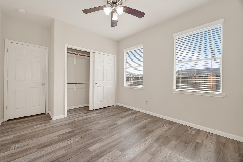21711 Crest Peak Way - Photo 27