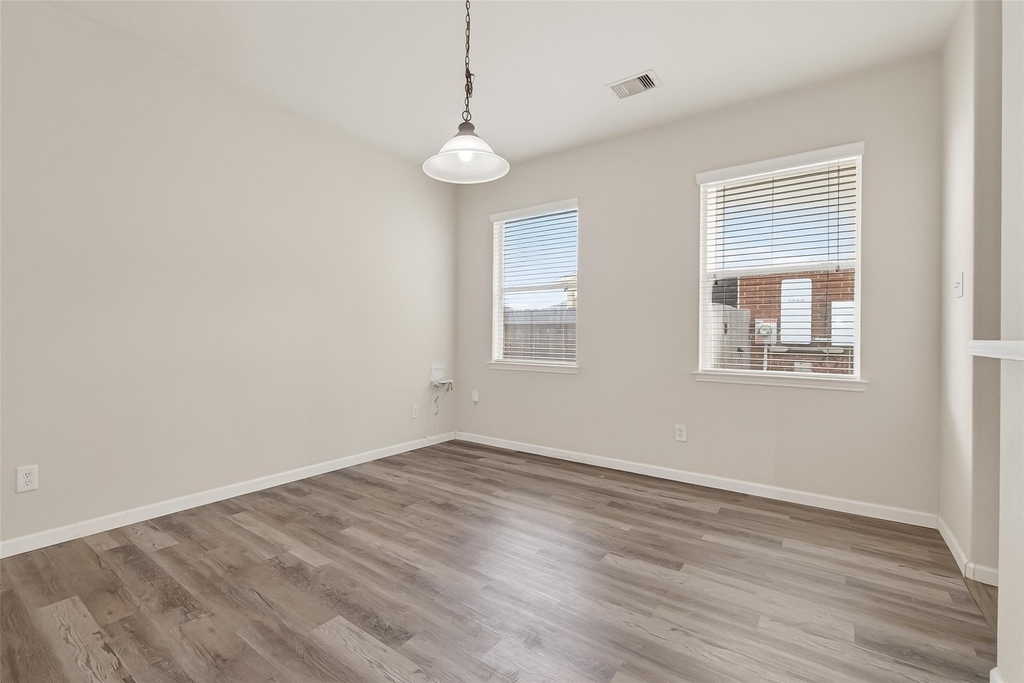 21711 Crest Peak Way - Photo 13