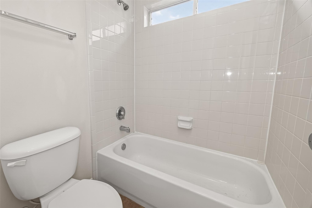 21711 Crest Peak Way - Photo 24