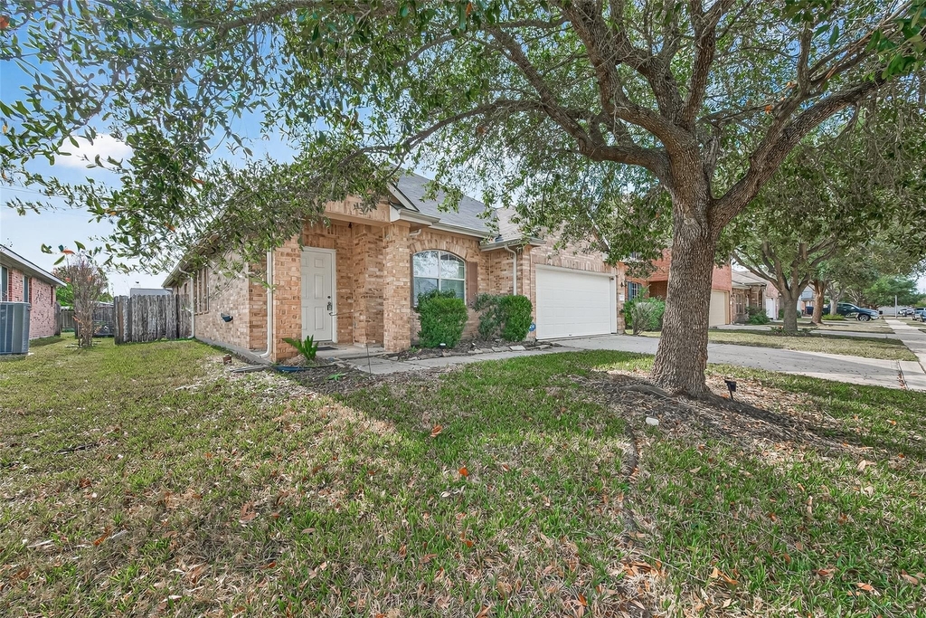 21711 Crest Peak Way - Photo 2