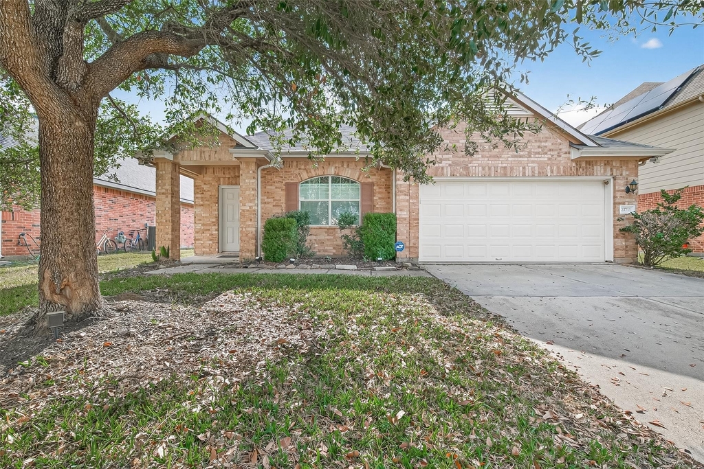21711 Crest Peak Way - Photo 0