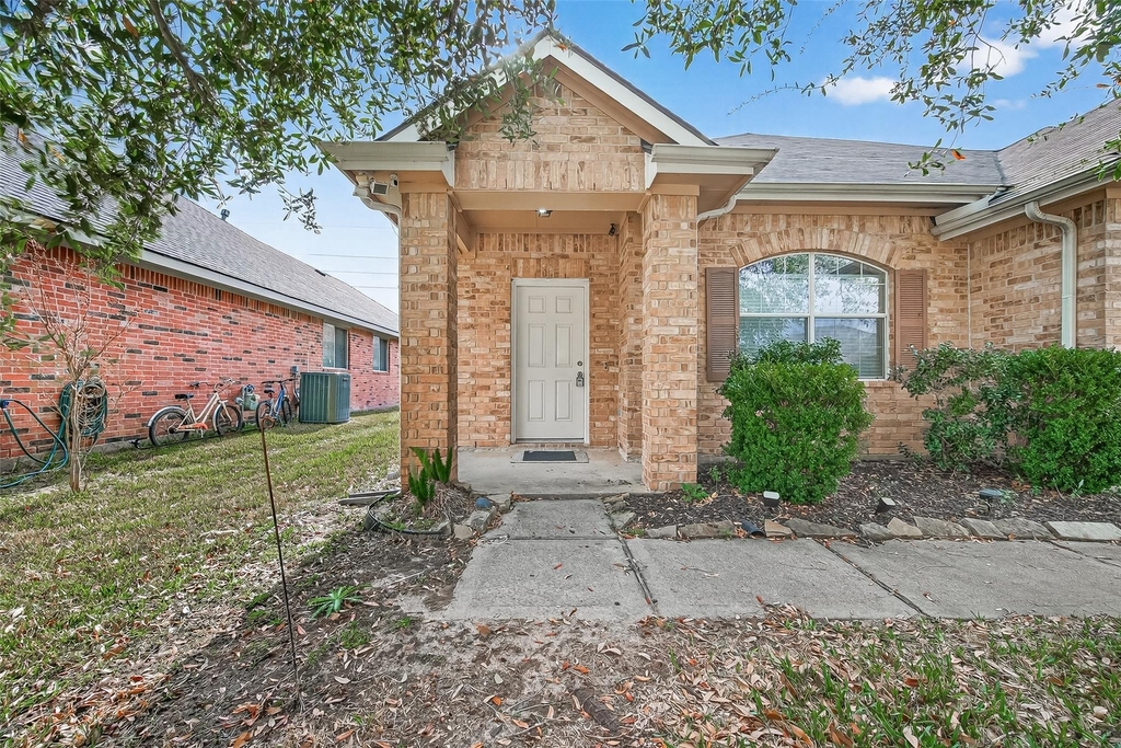 21711 Crest Peak Way - Photo 3
