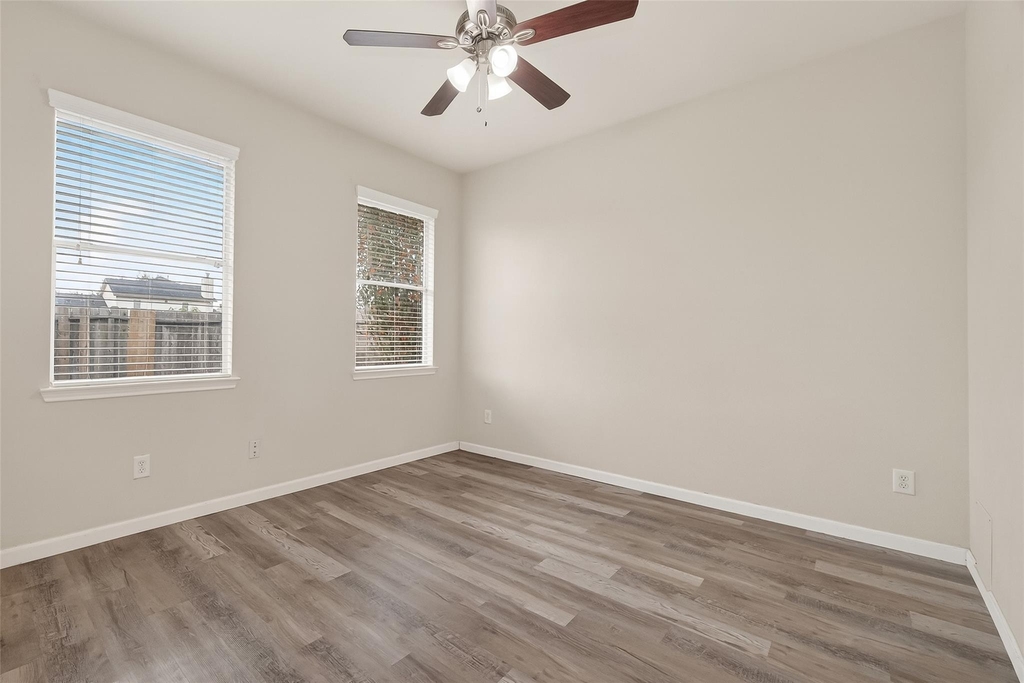 21711 Crest Peak Way - Photo 26