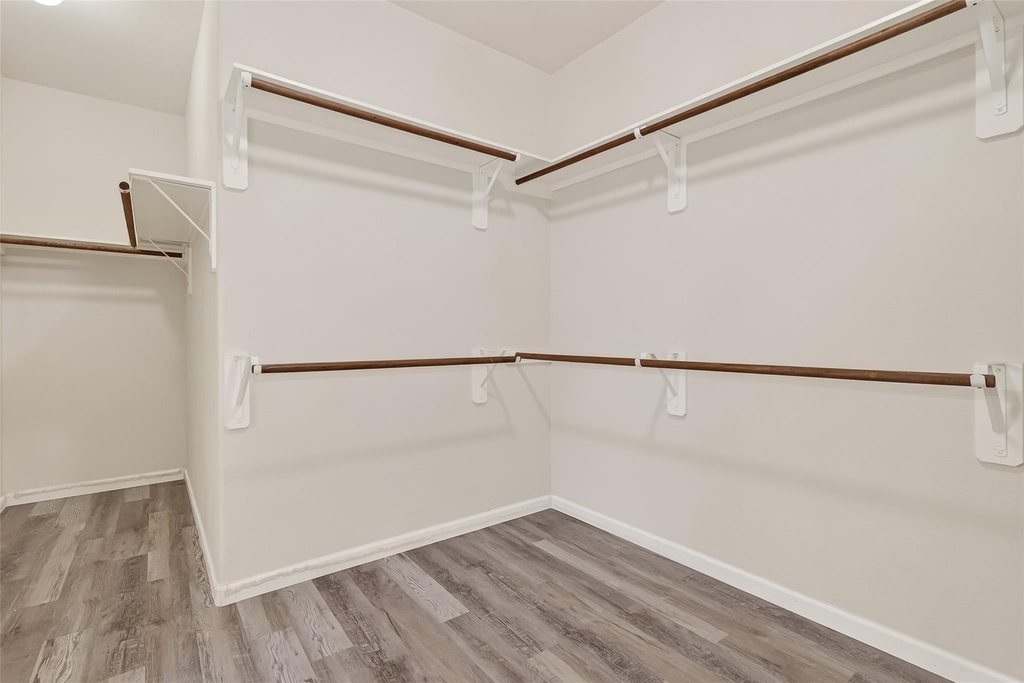 21711 Crest Peak Way - Photo 38