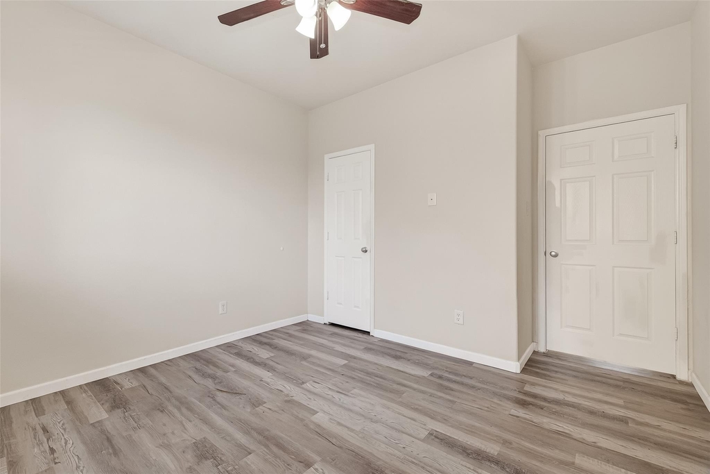 21711 Crest Peak Way - Photo 21