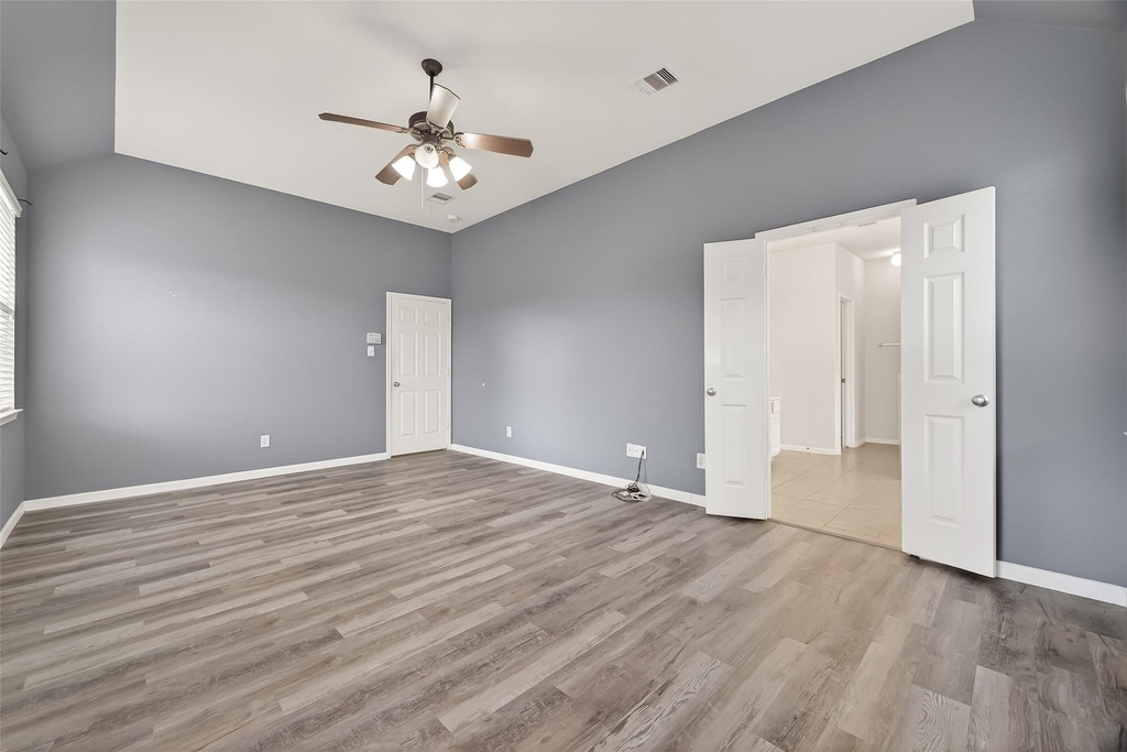 21711 Crest Peak Way - Photo 30