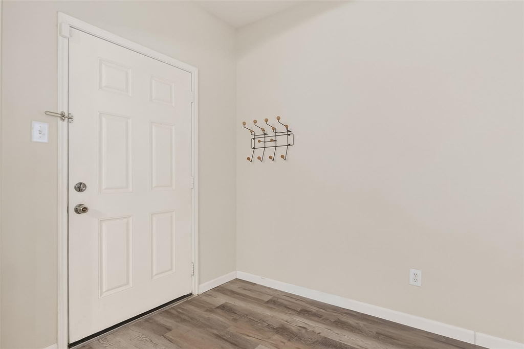 21711 Crest Peak Way - Photo 5