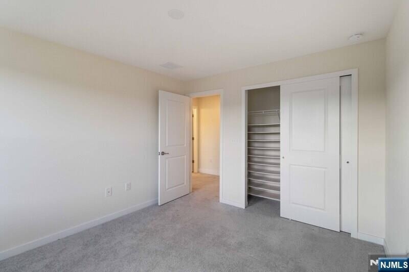 28 Colgate - Photo 9