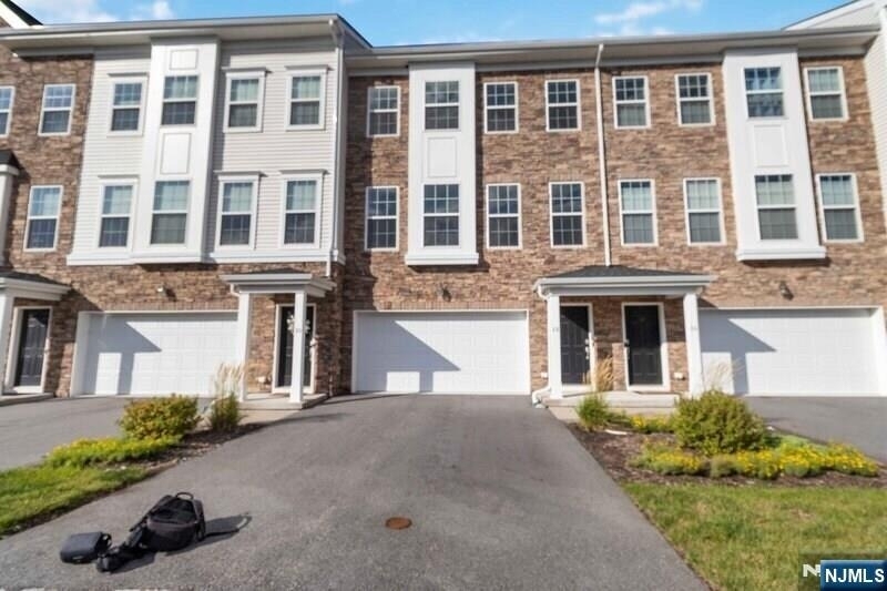 28 Colgate - Photo 1