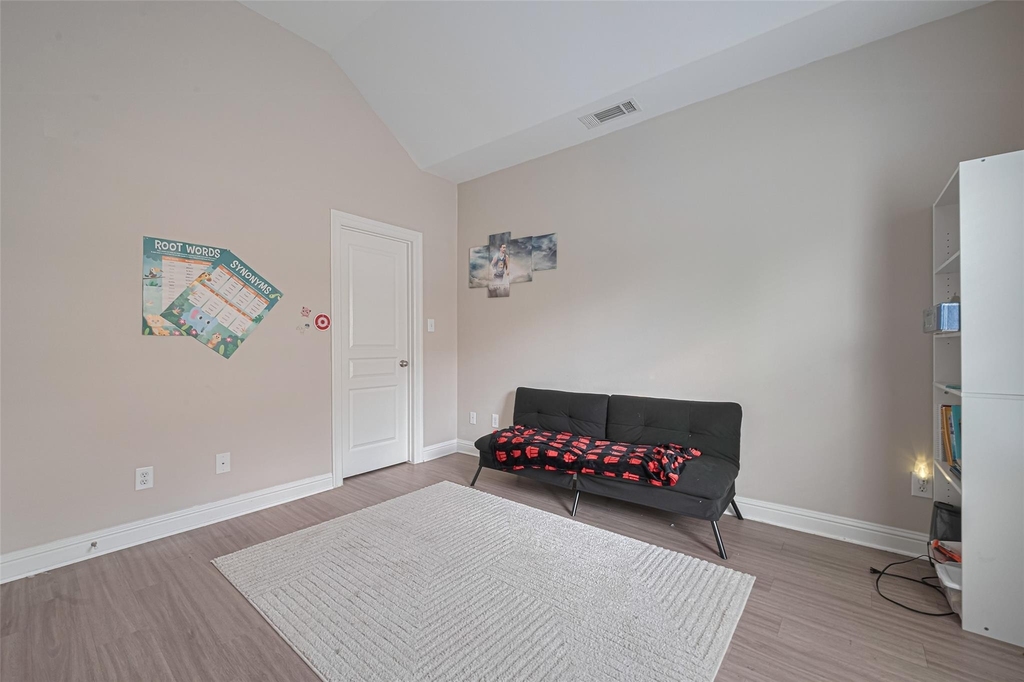 24 Versante Court - Photo 7