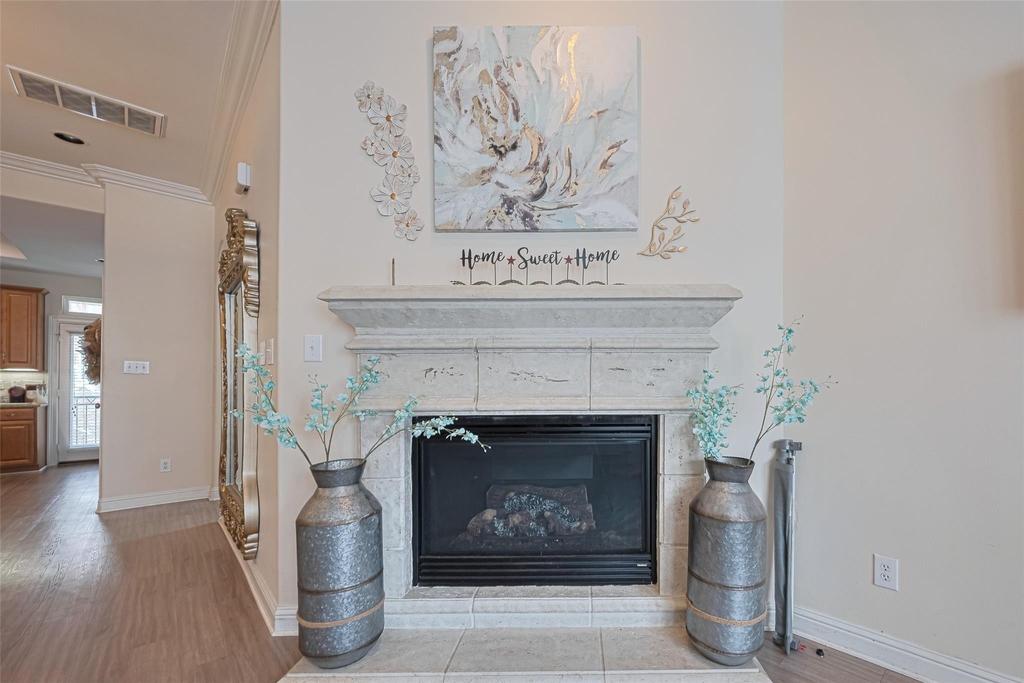24 Versante Court - Photo 4